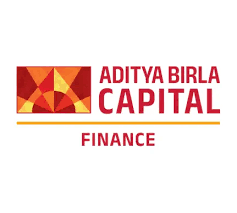 Aditya Birla